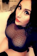 Iglesias Trans Paola Fox 334 76 56 397 foto selfie 64
