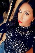 Iglesias Trans Paola Fox 334 76 56 397 foto selfie 47