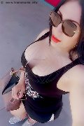 Iglesias Trans Paola Fox 334 76 56 397 foto selfie 37
