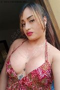 Ferrara Trans Rachele Marcano 327 83 60 510 foto selfie 23