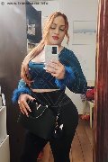 Ferrara Trans Rachele Marcano 327 83 60 510 foto selfie 13