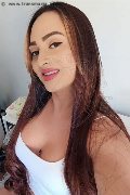 Ravenna Trans Rachele Marcano 327 83 60 510 foto selfie 26