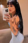 Milano Trans Rafaela Bastos 329 55 79 942 foto selfie 9