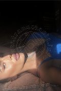 Roma Trans Rebecca Hot 380 76 50 574 foto selfie 6