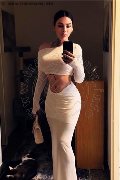 Roma Trans Rebecca Hot 380 76 50 574 foto selfie 19