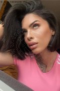 Roma Trans Rebecca Hot 380 76 50 574 foto selfie 4