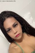 Bari Trans Reina 324 59 46 289 foto selfie 2