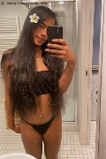 Roma Trans Samantha Bambolina 353 36 80 037 foto selfie 22