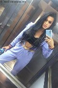 Milano Trans Sami Vanessa 353 38 55 895 foto selfie 2