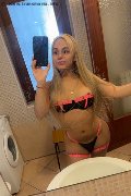 Modena Trans Sara 350 52 46 648 foto selfie 4