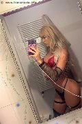 Milano Trans Sofia 347 30 29 531 foto selfie 17