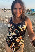 Teramo Trans Stefany Costa 353 43 64 491 foto selfie 5