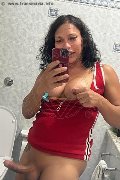 Teramo Trans Stefany Costa 353 43 64 491 foto selfie 34