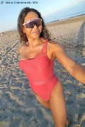 Teramo Trans Stefany Costa 353 43 64 491 foto selfie 1