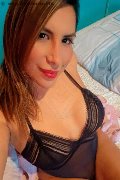 Viareggio Trans Stefany 333 11 10 156 foto selfie 3