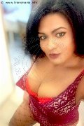 Caltanissetta Trans Stella 327 92 58 947 foto selfie 8
