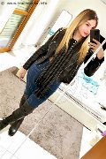 Roma Trans Susanna 324 80 80 085 foto selfie 29
