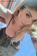 Roma Trans Susanna 324 80 80 085 foto selfie 21