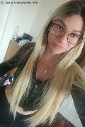Roma Trans Susanna 324 80 80 085 foto selfie 10