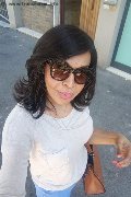 Prato Trans Tain� Oliveira 328 53 82 487 foto selfie 121