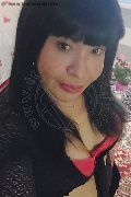 Prato Trans Tain� Oliveira 328 53 82 487 foto selfie 101