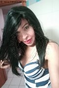 Prato Trans Tain� Oliveira 328 53 82 487 foto selfie 159