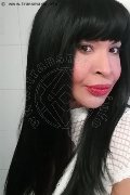 Prato Trans Tain� Oliveira 328 53 82 487 foto selfie 162