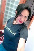 Prato Trans Tain� Oliveira 328 53 82 487 foto selfie 144