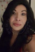 Prato Trans Tain� Oliveira 328 53 82 487 foto selfie 91
