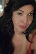 Prato Trans Tain� Oliveira 328 53 82 487 foto selfie 96