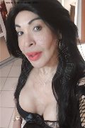 Prato Trans Tain� Oliveira 328 53 82 487 foto selfie 45