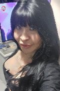 Prato Trans Tain� Oliveira 328 53 82 487 foto selfie 22