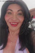 Prato Trans Tain� Oliveira 328 53 82 487 foto selfie 3