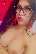 Besozzo Trans Valeria 389 61 88 856 foto selfie 6