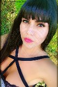 Besozzo Trans Valeria 389 61 88 856 foto selfie 4