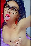 Jesolo Trans Valerya 393 31 54 447 foto selfie 3
