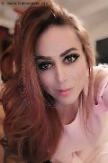 Torino Trans Vicky 366 21 54 766 foto selfie 25