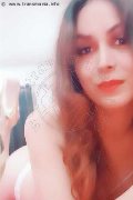 Torino Trans Vicky 366 21 54 766 foto selfie 28