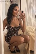 Forl� Trans Vitoria Evans 353 49 95 398 foto selfie 2