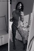 Civitanova Marche Trans Vittoria Tovar 351 08 46 906 foto selfie 21