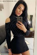 Civitanova Marche Trans Vittoria Tovar 351 08 46 906 foto selfie 17