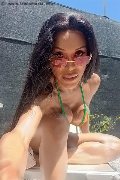 Frosinone Trans Wanessa Ambrosio 351 80 69 231 foto selfie 2