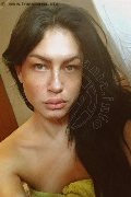 Roma Trans Yah Tavarez 339 57 51 520 foto selfie 21