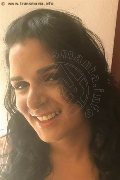 Settimo Torinese Trans Yasmin Laura 348 56 29 480 foto selfie 30
