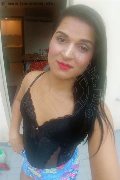 Settimo Torinese Trans Yasmin Laura 348 56 29 480 foto selfie 33