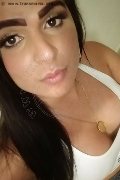 Settimo Torinese Trans Yasmin Laura 348 56 29 480 foto selfie 7