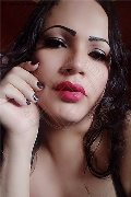 Lavagna Trans Yvana 392 04 55 775 foto selfie 4