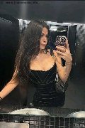 Genova Trans Zafiro Fragola Latina 350 99 12 374 foto selfie 6