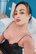 Ferrara Trans Zara Marcano 327 83 60 510 foto selfie 42