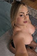 Ferrara Trans Zara Marcano 327 83 60 510 foto selfie 3